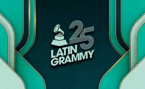 ¿Dónde, a qué hora y qué artistas chilenas están nominadas?: conoce todos los detalles de los Grammy Latinos