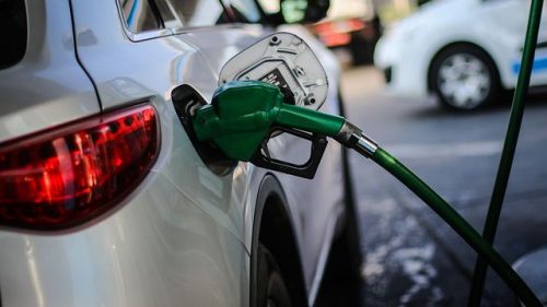 Precio de los combustibles en Chile: revisa si subirá o bajará la bencina este jueves 28 de noviembre