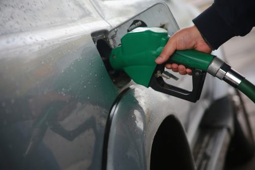 Precio de los combustibles en Chile: revisa si subirá o bajará la bencina este jueves 7 de noviembre