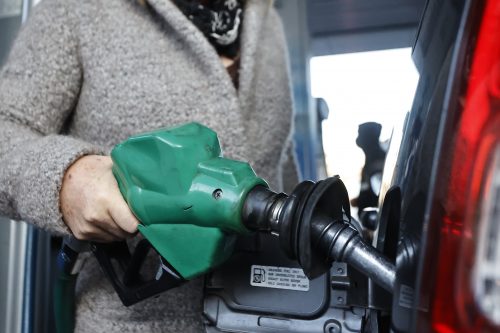 Precio de los combustibles en Chile: revisa si subirá o bajará la bencina este jueves 21 de noviembre