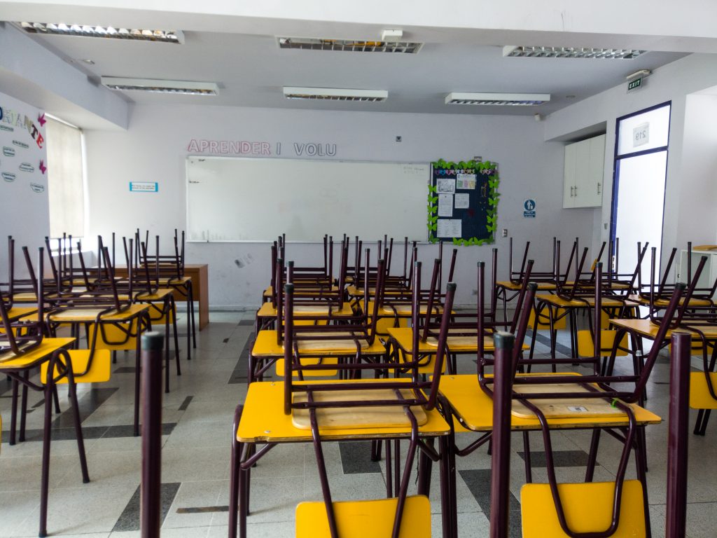 Imagen principal