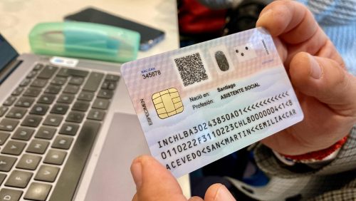 Carnet de identidad digital: revisa cómo obtenerlo y desde cuándo puedes solicitarlo