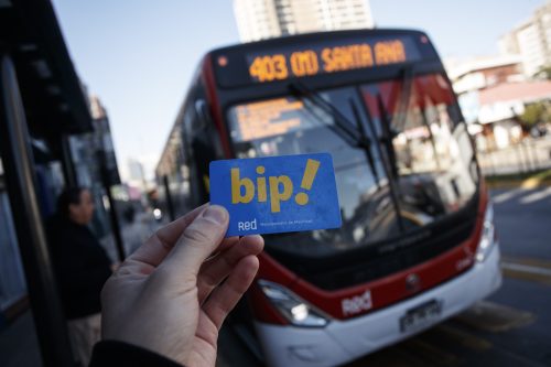 Elecciones 2024: Metro y buses RED tendrán horarios extendidos para esta segunda vuelta