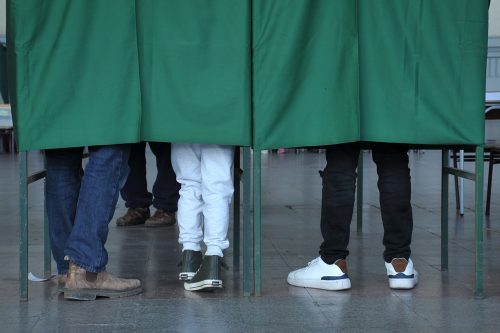 Elecciones 2024: estos son los mejores horarios para ir a votar en esta segunda vuelta