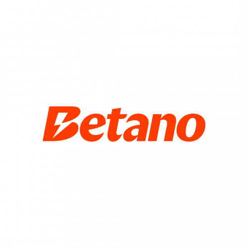 Betano