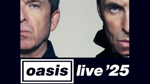 Oasis-Live 25: te contamos los detalles de la preventa y precio de las entradas