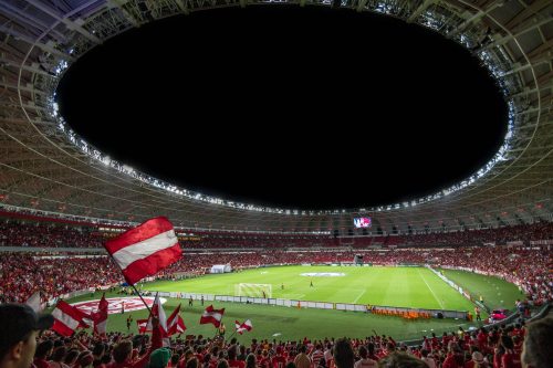 Dónde ver en VIVO y qué canal transmite Camerún vs. Zimbabue por la Copa de África de Naciones