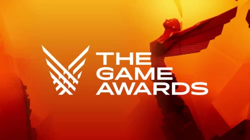 Game Awards 2024: estos son los nominados a Juego del Año (GOTY)