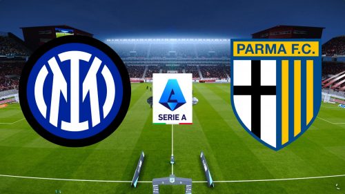 Dónde ver en VIVO y qué canal transmite Inter de Milán vs. Parma por la Serie A