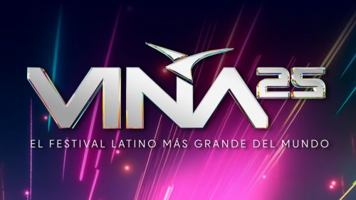 Festival de Viña 2025: los días 26 y 27 de diciembre se realizará la venta de entradas