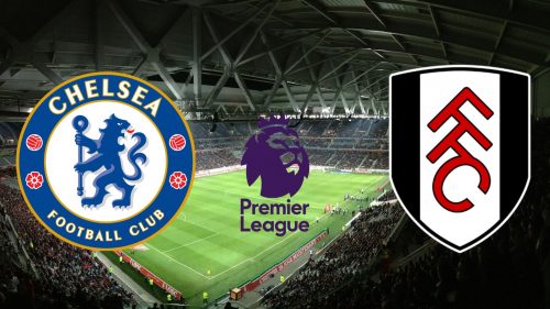 Dónde ver en VIVO y qué canal transmite Chelsea vs. Fulham por la Premier League