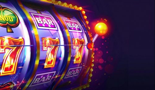 Consideraciones legales clave para iniciar un casino online en Chile