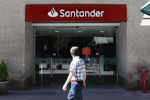 Feriado Bancario: revisa cómo funcionarán los bancos, sus plataformas y el comercio en general este 31 de diciembre