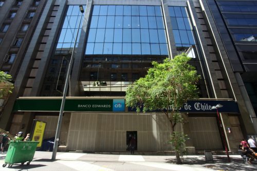 Feriado Bancario en Chile este 31 de diciembre: revisa qué significa y qué impacto tendrá en los bancos