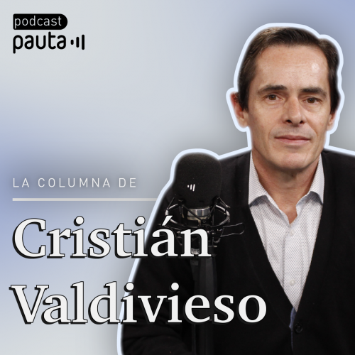 Cristián Valdivieso sobre la contienda presidencial de 2025