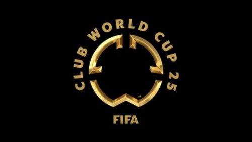 Sorteo del Mundial de Clubes 2025: revisa los grupos, enfrentamientos y partidos