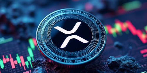 El mes de los grandes avances de XRP: movimientos estratégicos de Ripple en 2024