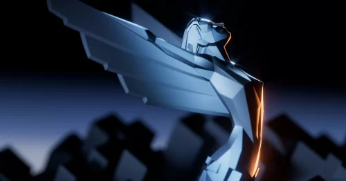 Game Awards 2024 se lleva a cabo este 12 de diciembre: descubre al ganador del "Juego del Año"