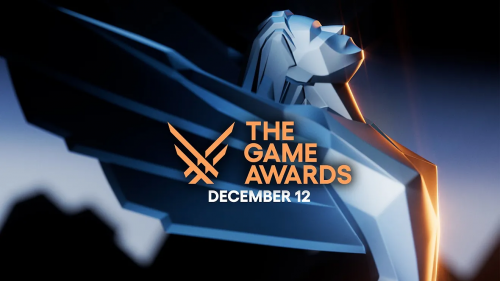 Game Awards 2024 deja un inesperado ganador del GOTY, pero importantes anuncios para el 2025