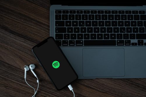 Spotify Wrapped 2024 ya está disponible en la app: revisa tu resumen anual desde hoy