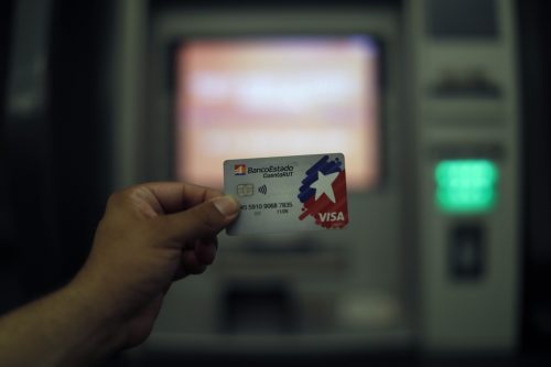 Ley de Protección de Datos: experto cuestiona prórroga y advierte riesgos para la ciudadanía