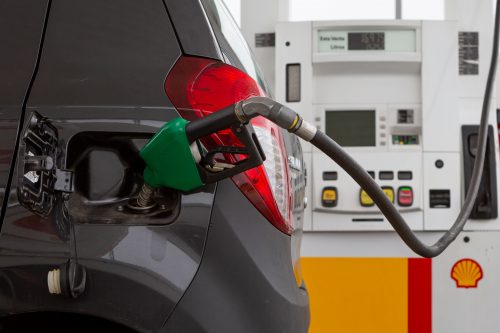 Cambio en el precio de las bencinas este jueves 23 de enero: ¿suben o bajan esta semana?