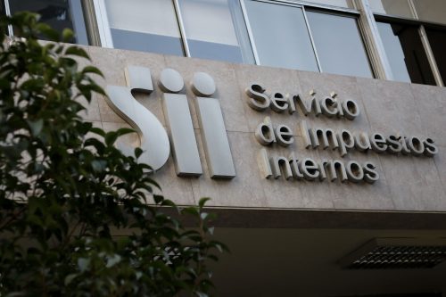 SII dictaminó que el comercio deberá entregar comprobante de pago obligatoriamente