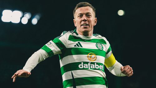 Dónde ver en VIVO y qué canal transmite Celtic vs. Young Boys por Champions League