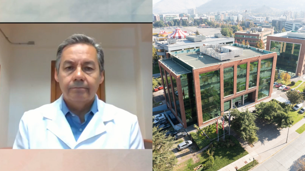 Imagen principal