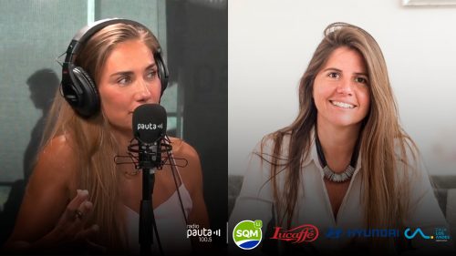 Conoce algunas recomendaciones para mejorar profesionalmente en este 2025