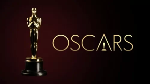 ¿Sabes quiénes fueron nominados a los Premios Oscar este año?: acá te contamos todo