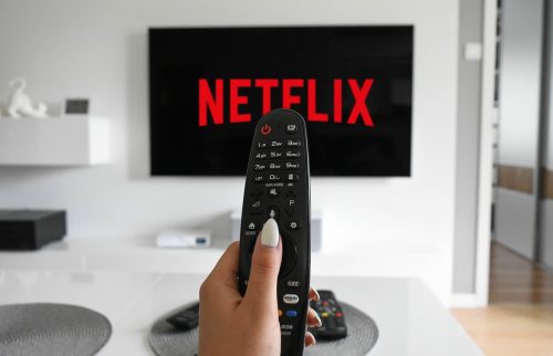 Alza en 2025: Netflix subirá los precios de sus planes en Estados Unidos y otros países