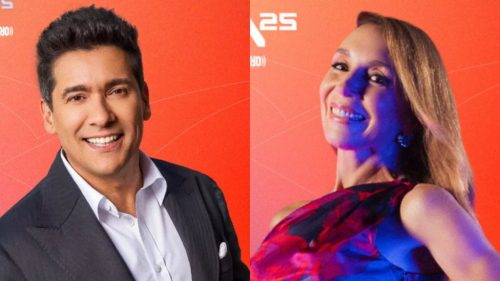 Viña 2025: quiénes son los animadores, artistas confirmados y en qué canal verlo