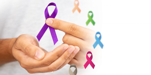 Algunas recomendaciones en el Día Mundial contra el Cáncer, que pueden ser claves a la hora de prevenir la enfermedad