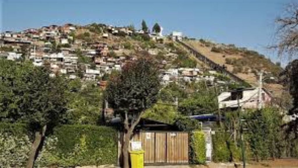 Imagen principal