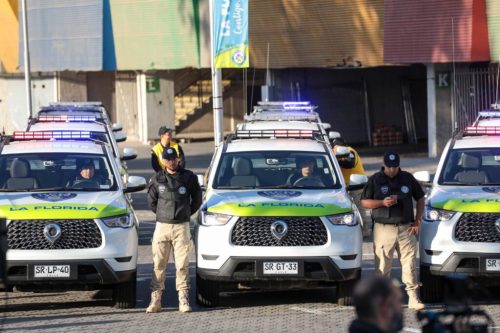 Estado de emergencia comunal: revisa en qué consiste y para qué sirve esta medida