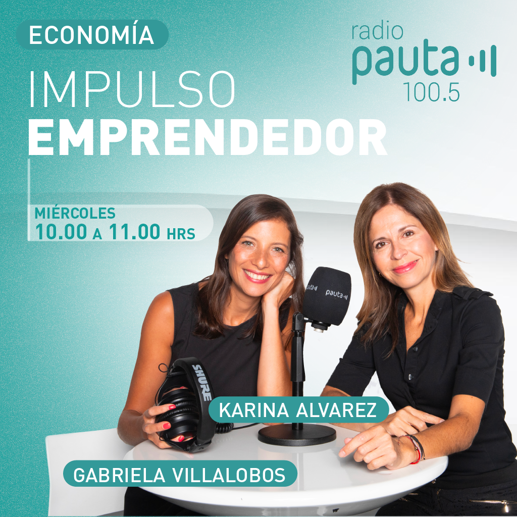 Impulso Emprendedor