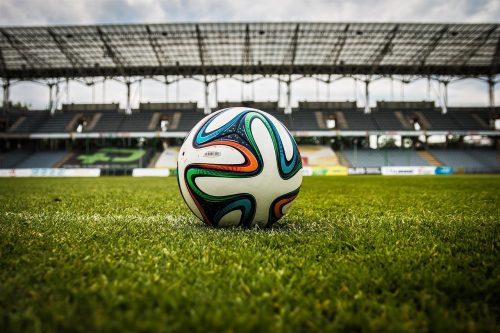Aspiraciones de Campeonato de la Universidad de Chile: lo que revelan los expertos de apuestas en línea