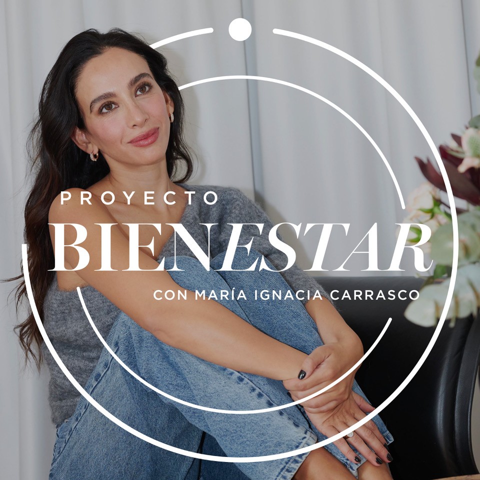 Proyecto Bienestar