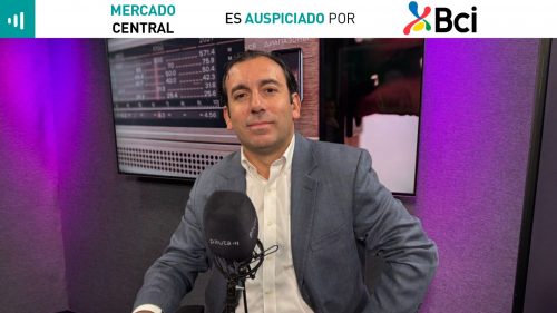 Exsubsecretario del Trabajo por propuesta de la CUT de salario mínimo: "No se adecúa a los tiempos que estamos viviendo"