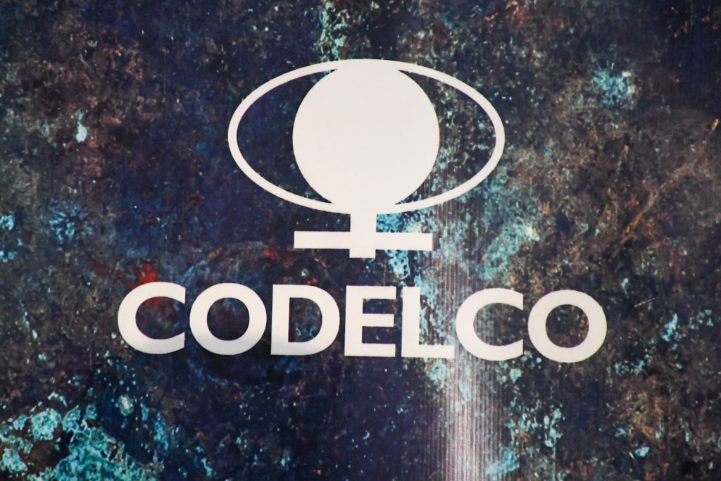 Presidente Boric nombra a Tamara Agnic, Alfredo Moreno y Ricardo Calderón como nuevos directores de Codelco