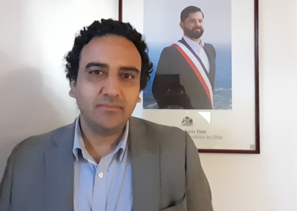 Imagen principal