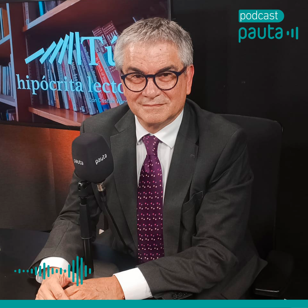 Imagen principal