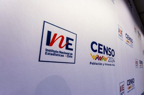 Fuerte caída en la fecundidad y se duplica la población inmigrante: Lo que reveló la segunda entrega de los resultados del Censo 2024