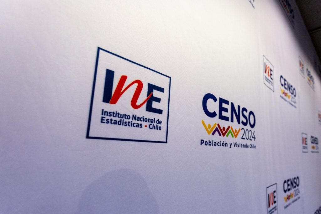 Fuerte caída en la fecundidad y se duplica la población inmigrante: Lo que reveló la segunda entrega de los resultados del Censo 2024