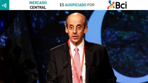 “Chile tiene la oportunidad de ser líder en minería verde”: Guillermo Tagle y las claves del Chile Day 2025 en Nueva York