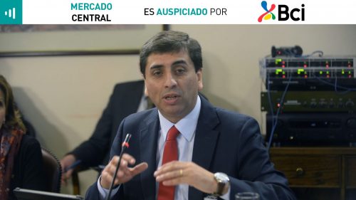 Manuel Inostroza y licencias médicas: 