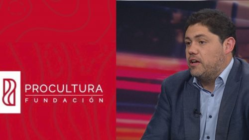 Caso Procultura: ¿En qué va y cómo influyen los nuevos antecedentes?