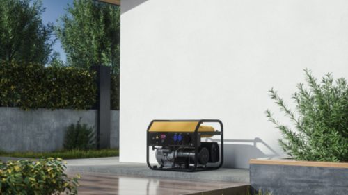 Generadores: tipos, funcionamiento y usos prácticos