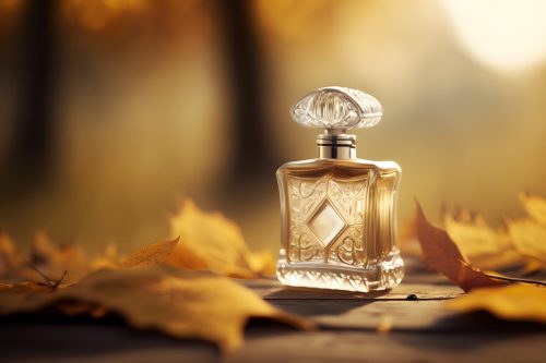 Perfumes para otoño, invierno, primavera y verano: Cómo adaptar tu fragancia al cambio de estación